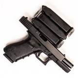 GLOCK G21 GEN3 - 4 of 4