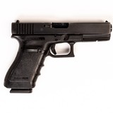 GLOCK G21 GEN3 - 3 of 4