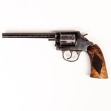 IVER JOHNSON IJ TARGET SEALED 8 - 1 of 4