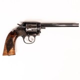 IVER JOHNSON IJ TARGET SEALED 8 - 3 of 4