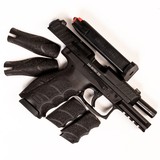 H&K VP9 OR - 4 of 4