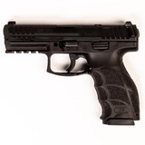 H&K VP9 OR - 2 of 4