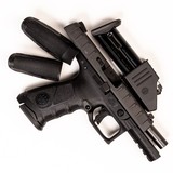 BERETTA APX - 3 of 3