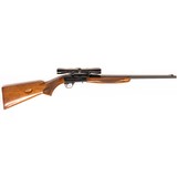 BROWNING SA-22 GRADE I - 3 of 5