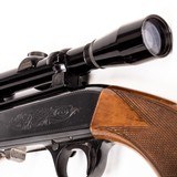 BROWNING SA-22 GRADE I - 5 of 5