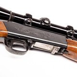 BROWNING SA-22 GRADE I - 4 of 5