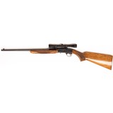 BROWNING SA-22 GRADE I - 2 of 5