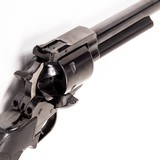 RUGER NEW MODEL SUPER BLACKHAWK - 5 of 5
