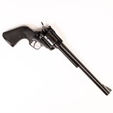 RUGER NEW MODEL SUPER BLACKHAWK - 4 of 5