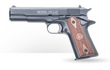 CHIAPPA 1911-22 STANDARD - 2 of 2
