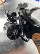 COLT DIAMONDBACK - 4 of 5