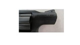 RUGER LCR 05450 - 3 of 7
