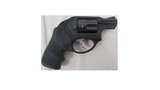 RUGER LCR 05450 - 2 of 7