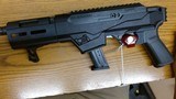 RUGER PC CHARGER - 1 of 3