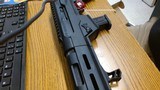 RUGER PC CHARGER - 3 of 3