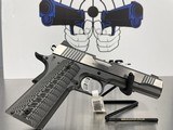 KIMBER Eclipse Custom - 2 of 3
