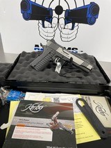 KIMBER Eclipse Custom - 3 of 3