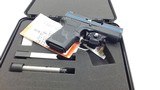 KAHR ARMS PM9 - 7 of 7