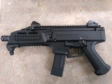 CZ Scorpion EVO 3 S1 - 3 of 4