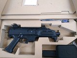 CZ Scorpion EVO 3 S1 - 1 of 4