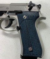 BERETTA 92FS - 4 of 8