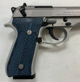 BERETTA 92FS - 6 of 8