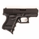 GLOCK G26 GEN3 - 3 of 4