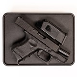 GLOCK G26 GEN3 - 4 of 4