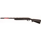 BENELLI SUPER BLACK EAGLE 3 - 1 of 4
