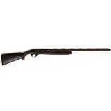 BENELLI SUPER BLACK EAGLE 3 - 3 of 4