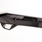 BENELLI SUPER BLACK EAGLE 3 - 4 of 4