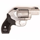 KIMBER K6S - 2 of 4