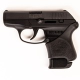 RUGER LCP - 1 of 3