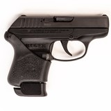 RUGER LCP - 2 of 3