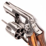 RUGER SP101 - 4 of 4