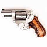 RUGER SP101 - 1 of 4