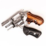 RUGER SP101 - 3 of 4