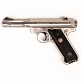 RUGER MARK IIIHUNTER - 2 of 4