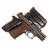 SIG SAUER P229 ELITE - 4 of 4