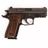 SIG SAUER P229 ELITE - 3 of 4