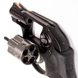 RUGER LCR - 4 of 4