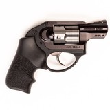 RUGER LCR - 2 of 4