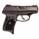 RUGER LC9S - 2 of 3