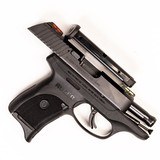 RUGER LC9S - 3 of 3