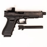 GLOCK G34 GEN 4 - 3 of 4