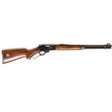 MARLIN 336 - 2 of 3