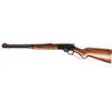 MARLIN 336 - 1 of 3