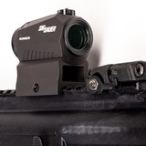 SMITH & WESSON M&P15-22 - 6 of 6