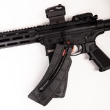 SMITH & WESSON M&P15-22 - 4 of 6