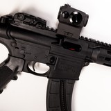 SMITH & WESSON M&P15-22 - 5 of 6